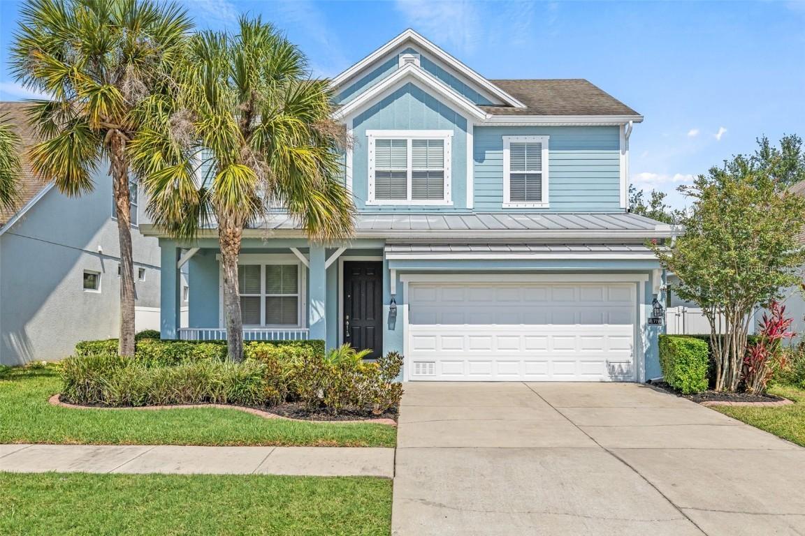 7710 S Desoto St., Tampa, FL 33616