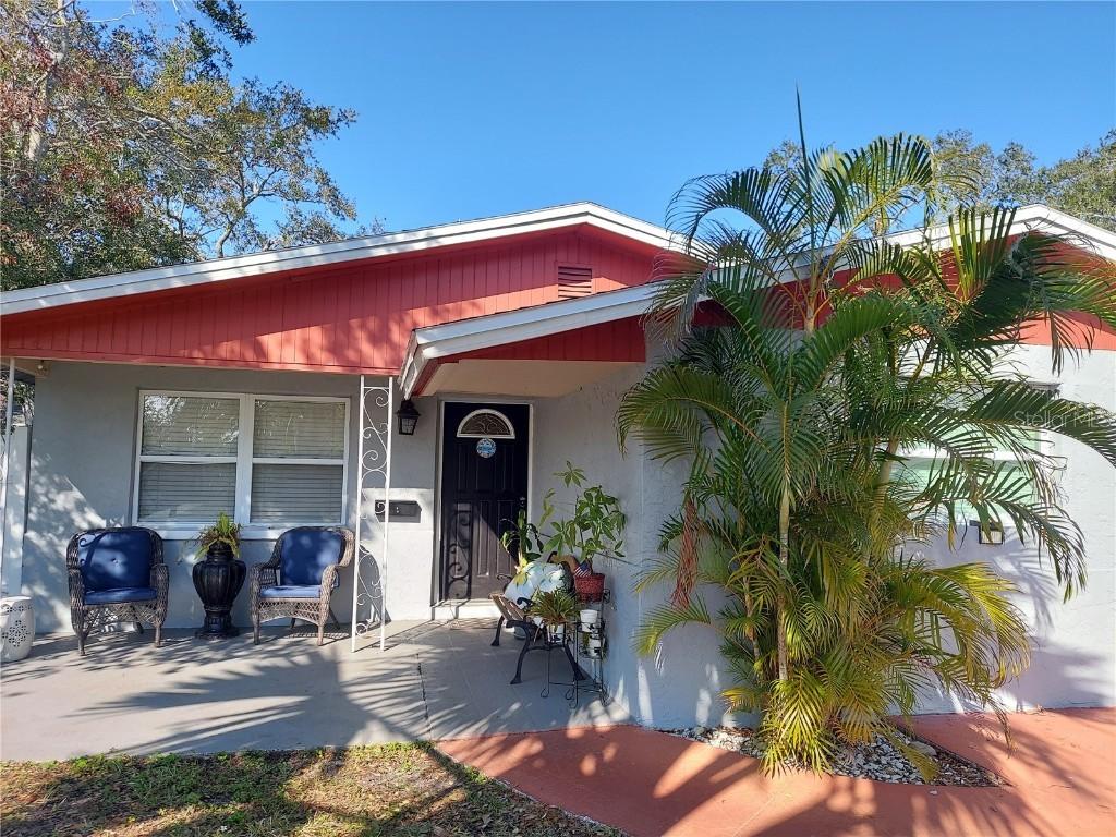 8129 23rd Ave., St Petersburg, FL 33710