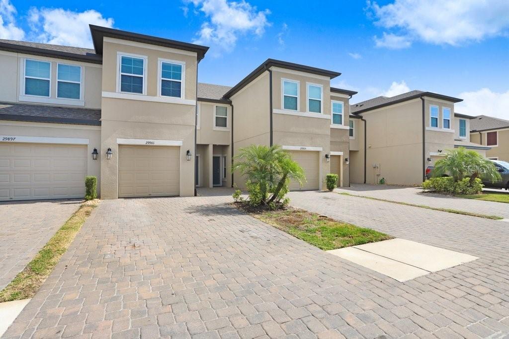 29901 Southwell Ln., Wesley Chapel, FL 33543