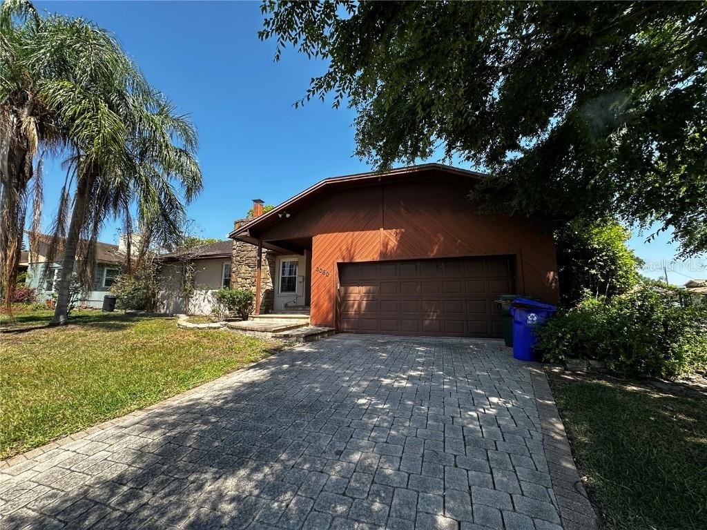 3050 Carolina Ave., Lakeland, FL 33803