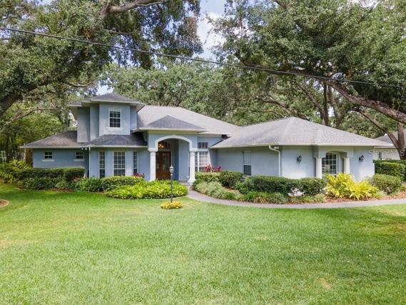 New Homes For Sale This Week That Attend Lake Magdalene Elementary School: May 2nd to May 8th