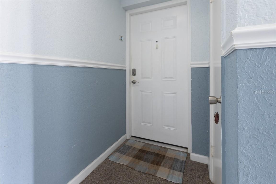 5012 Starfish Dr. #B, St Petersburg, FL 33705