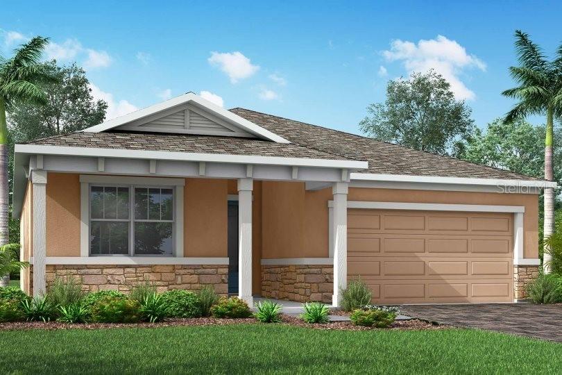 5012 124th Ave., Parrish, FL 34219