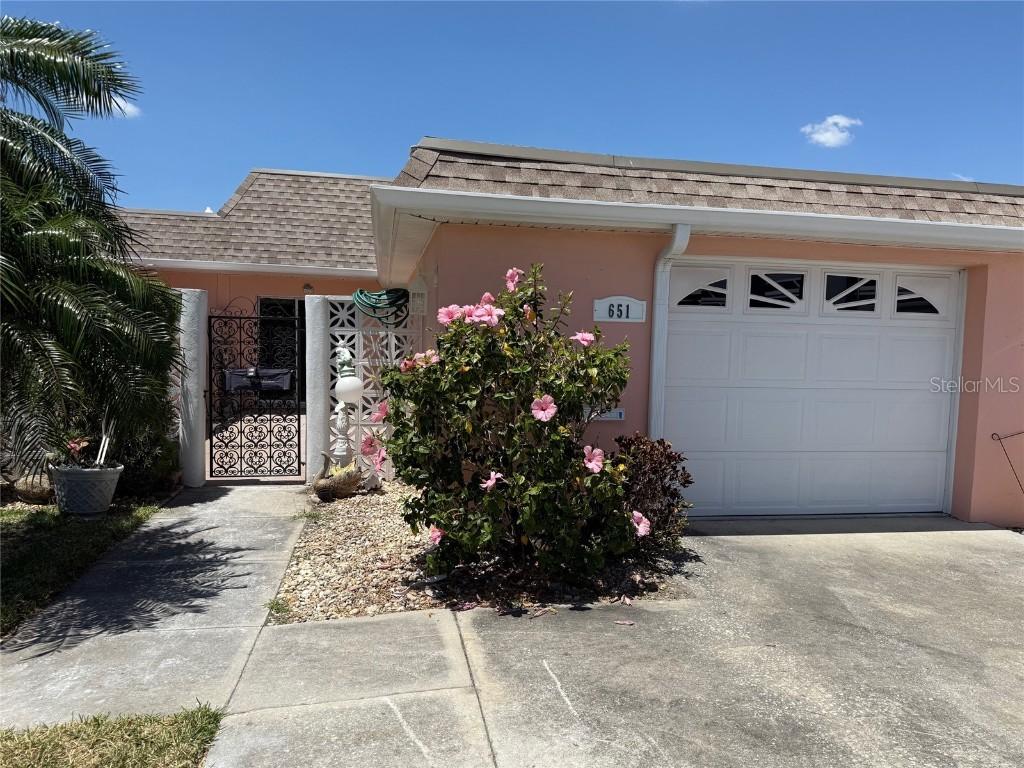 651 Boca Ciega Point Blvd., St Petersburg, FL 33708