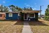 New Construction Homes For Sale This Week in East Seminole Heights: May 7th to May 13th