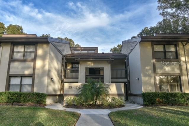 New Homes For Sale This Week That Attend Forest Lakes Elementary School: May 2nd to May 8th