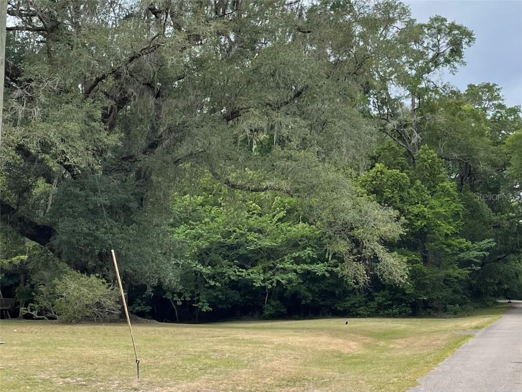 [Address Hidden by Seller], High Springs, FL 32643
