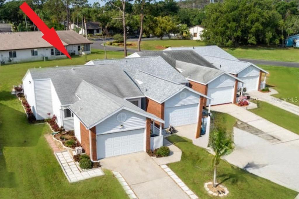 3010 Beecher Dr. #A, Palm Harbor, FL 34683
