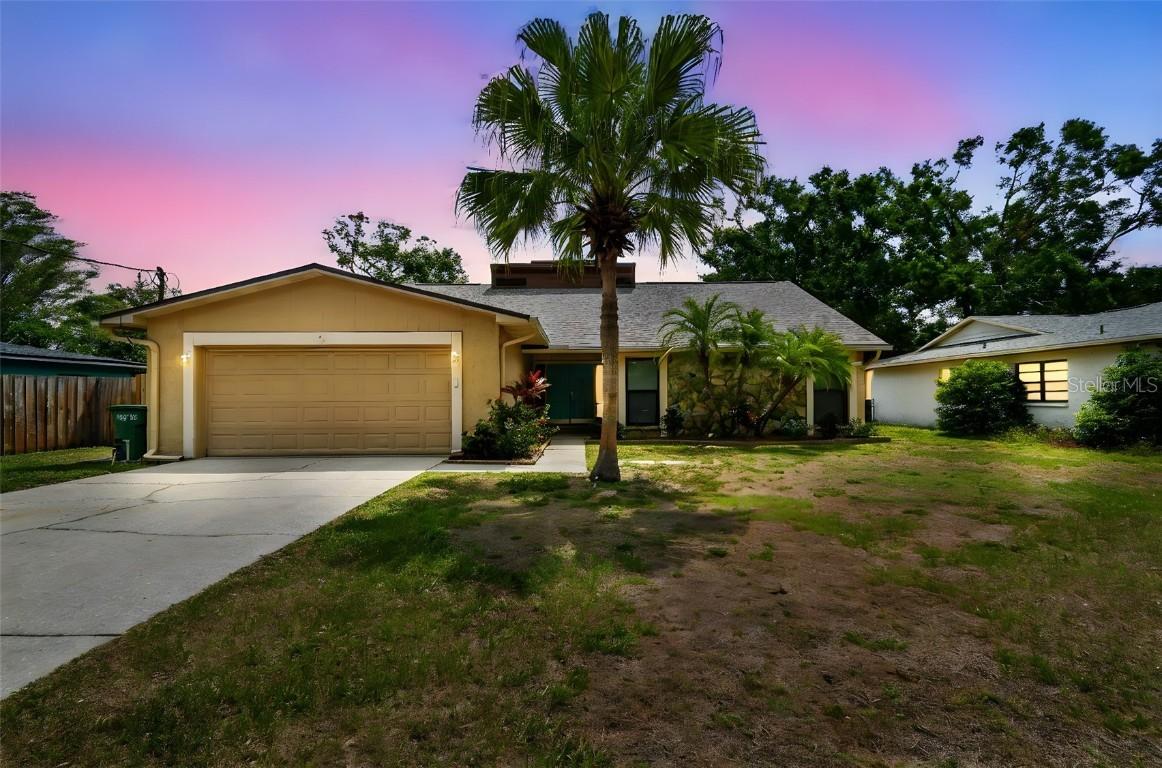 11315 N Armenia Ave., Tampa, FL 33612