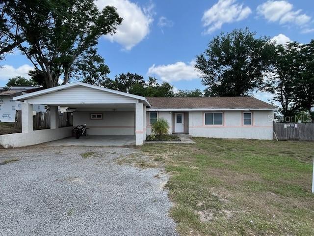 37913 Wicklow Ave., Zephyrhills, FL 33541