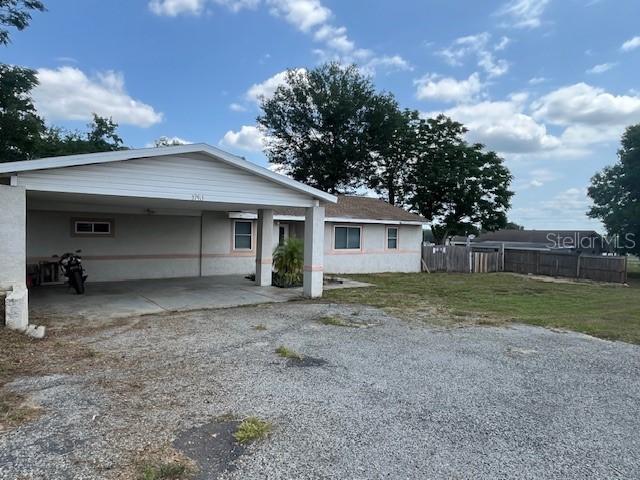 37913 Wicklow Ave., Zephyrhills, FL 33541