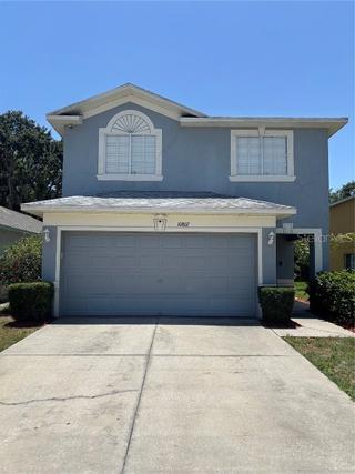 New Homes For Sale This Week That Attend Summerfield Crossing Elementary School: May 9th to May 15th