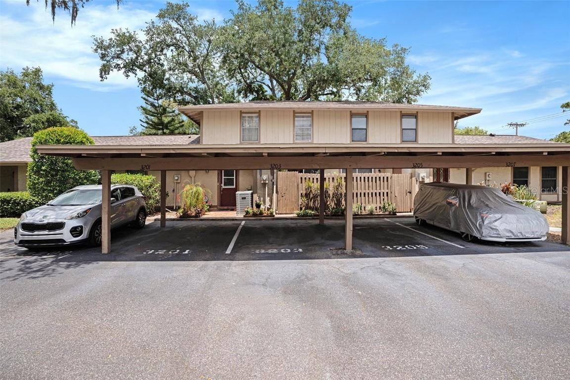 3203 Doe Ct., Brandon, FL 33511