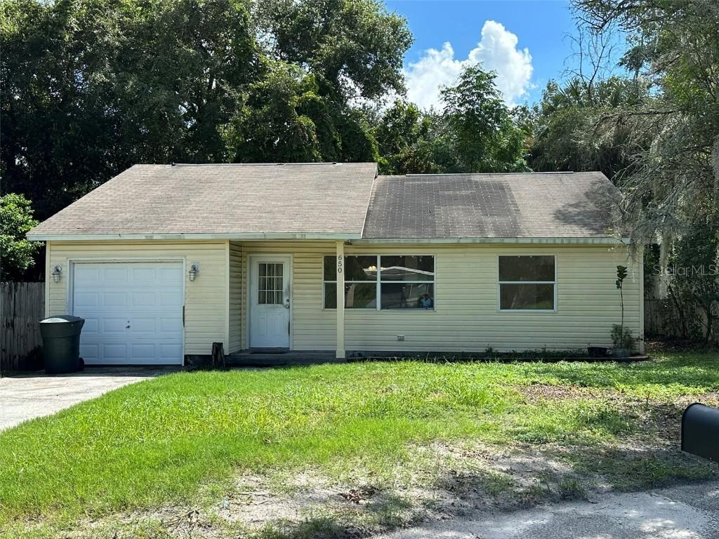 650 Palm Pl., Safety Harbor, FL 34695