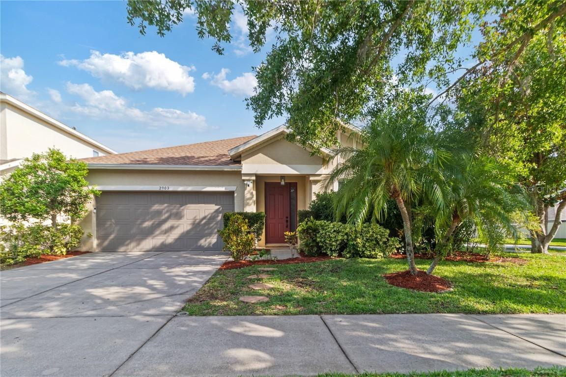 2903 Cypress Bowl Rd., Lutz, FL 33558
