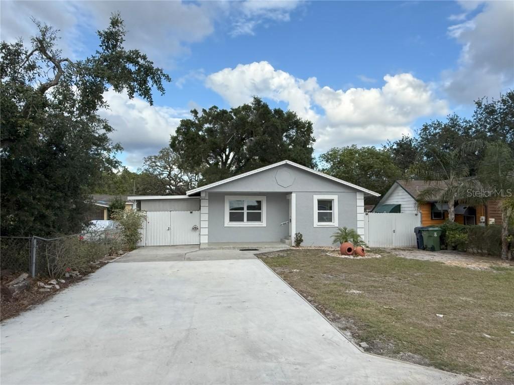 8503 N Willow Ave., Tampa, FL 33604