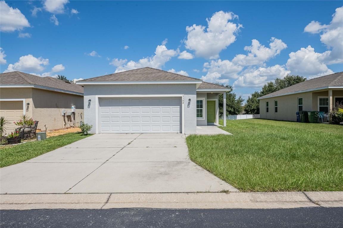 3184 Whispering Trails Ave., Winter Haven, FL 33884