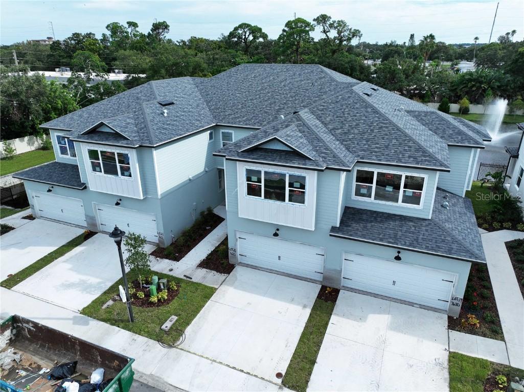 7798 93rd St. #1, Seminole, FL 33777