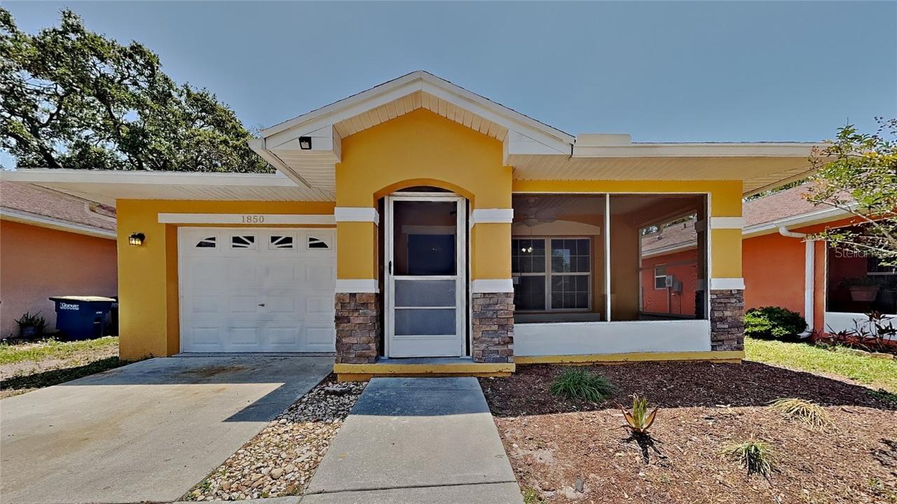 1850 Fuller Dr., Clearwater, FL 33755
