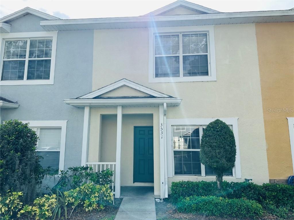 3531 High Hampton Cir., Tampa, FL 33610