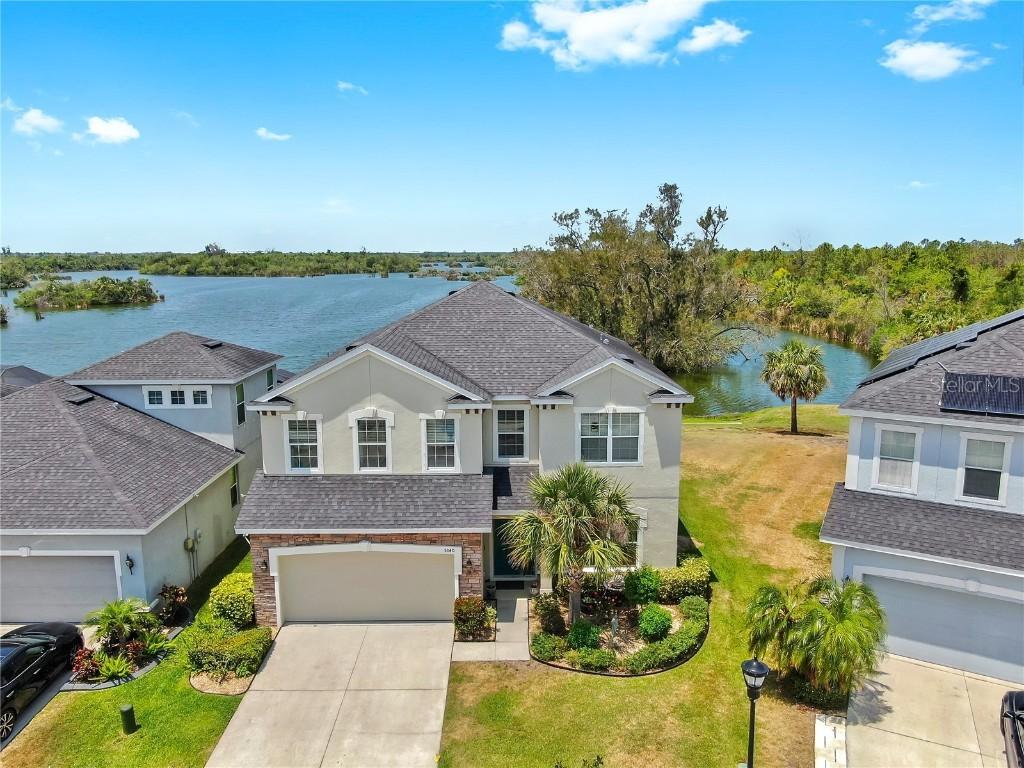 5040 Inshore Landing Dr., Apollo Beach, FL 33572