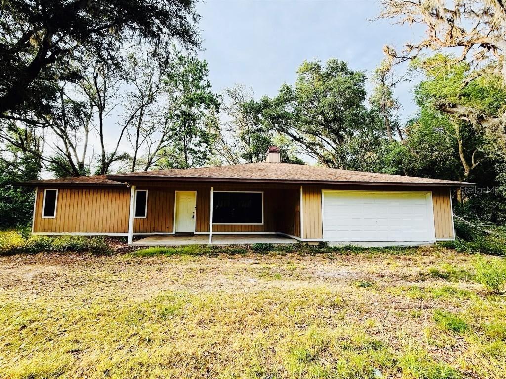 4720 Coats Rd., Zephyrhills, FL 33541