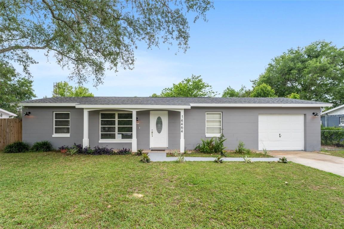14464 SW 34th Terrace Rd., Ocala, FL 34473