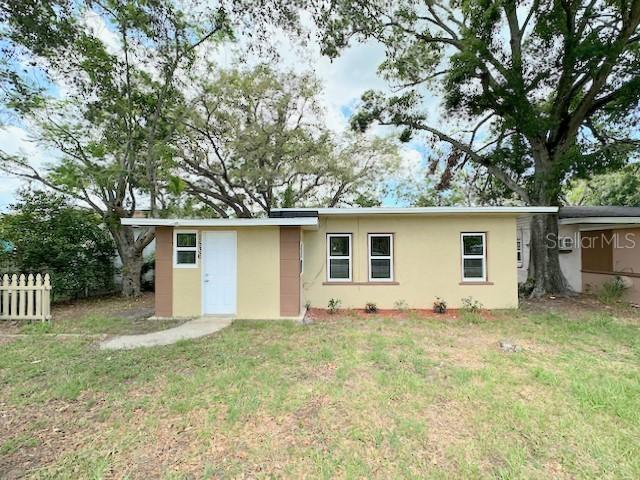1536 S Martin Luther King Jr Ave., Clearwater, FL 33756
