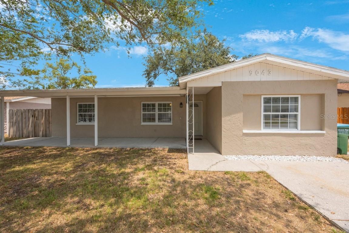9043 108th Ave., Seminole, FL 33777