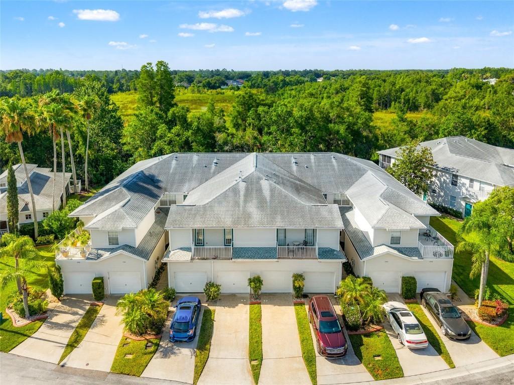1936 Heron Cove Dr. #104, Lutz, FL 33549