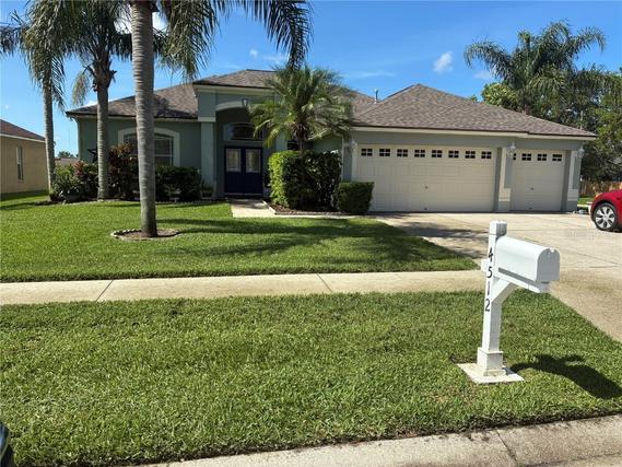 New Homes For Sale This Week That Attend Cimino Elementary School: May 9th to May 15th