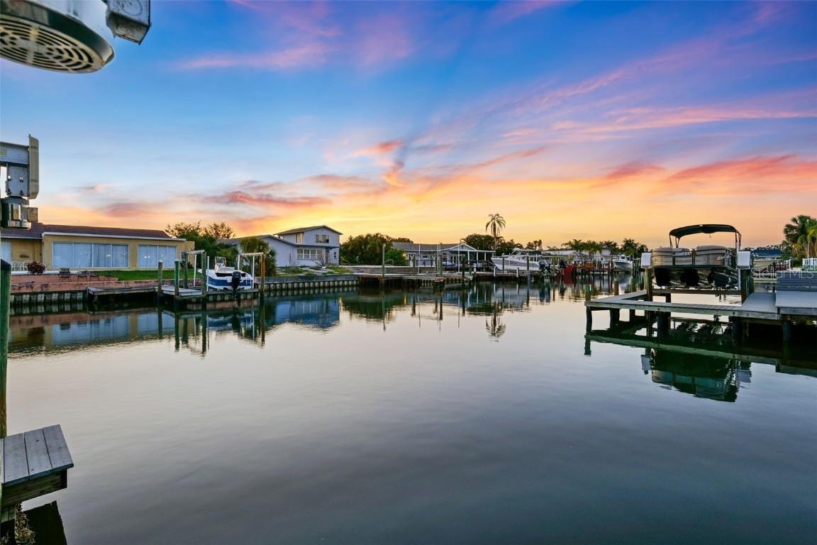 3912 Doral Dr., Tampa, FL 33634
