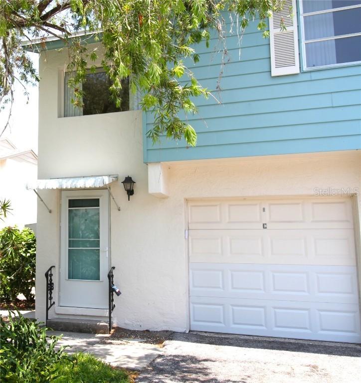 3276 38th Way #D, St Petersburg, FL 33711