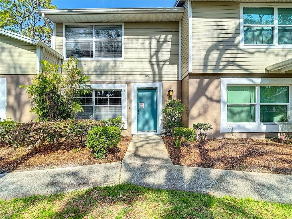 14611 Pine Glen Cir., Lutz, FL 33559