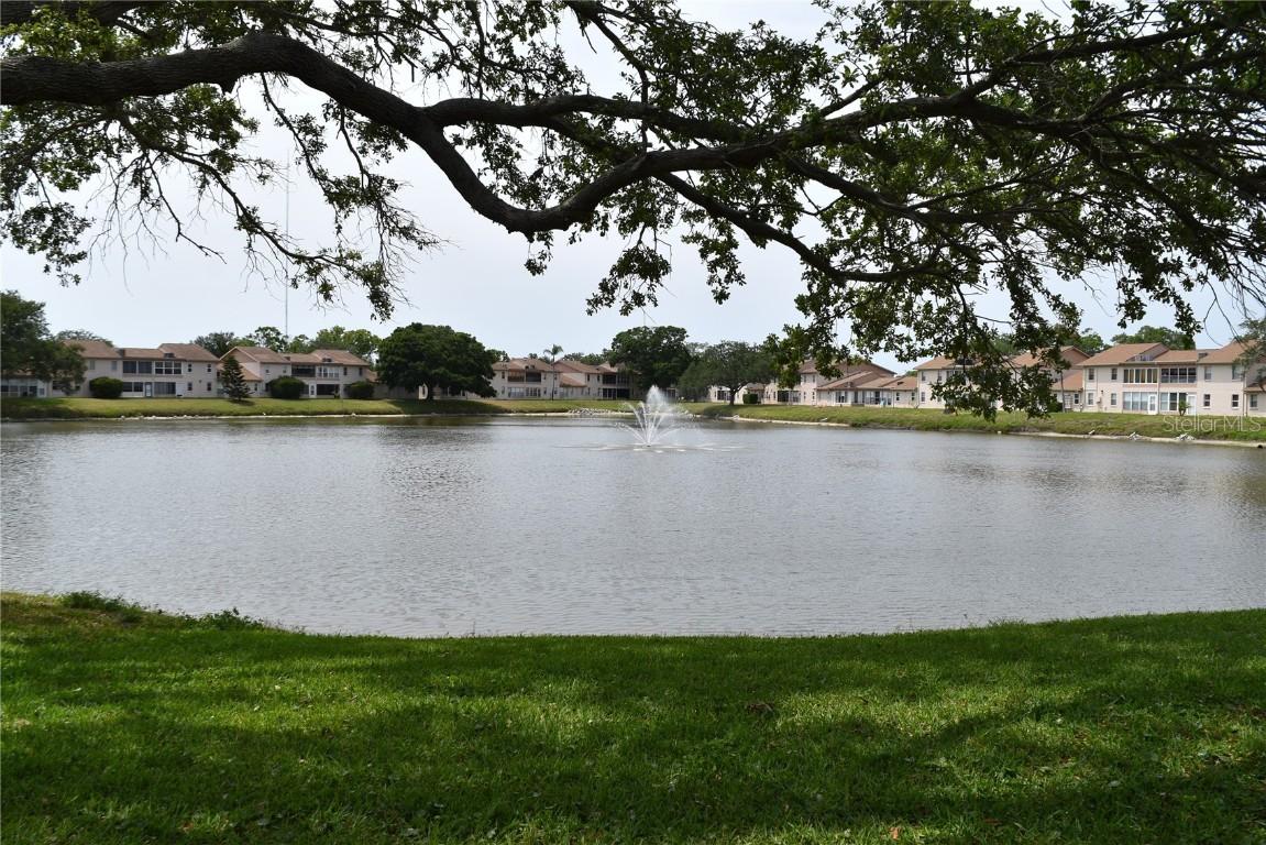 3861 Sailmaker Ln., Holiday, FL 34691