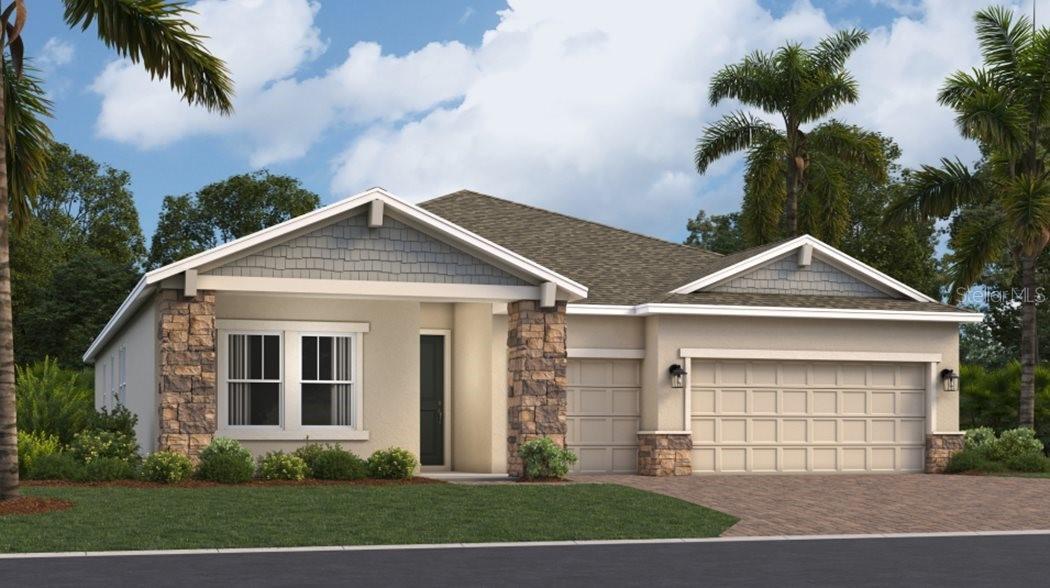 2155 Rider Rain Ln., Apopka, FL 32703