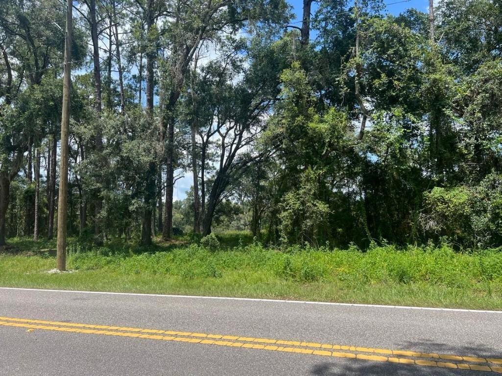 462004 NW Terrapin Dr., Dunnellon, FL 34431