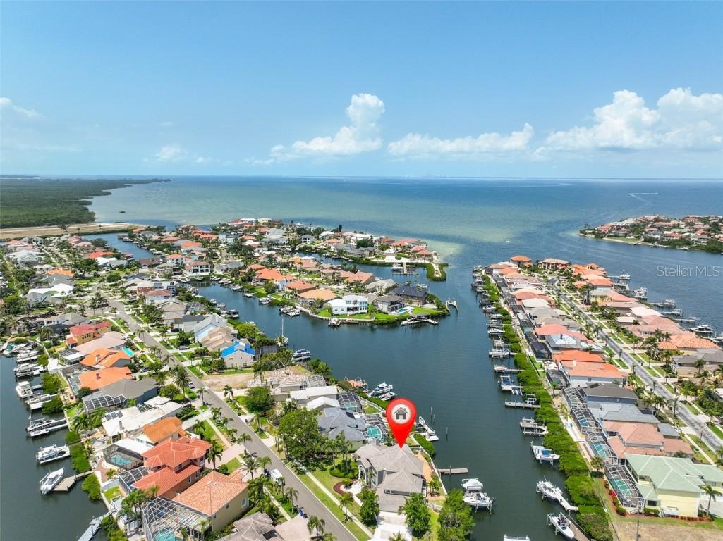 915 Symphony Isles Blvd., Apollo Beach, FL 33572