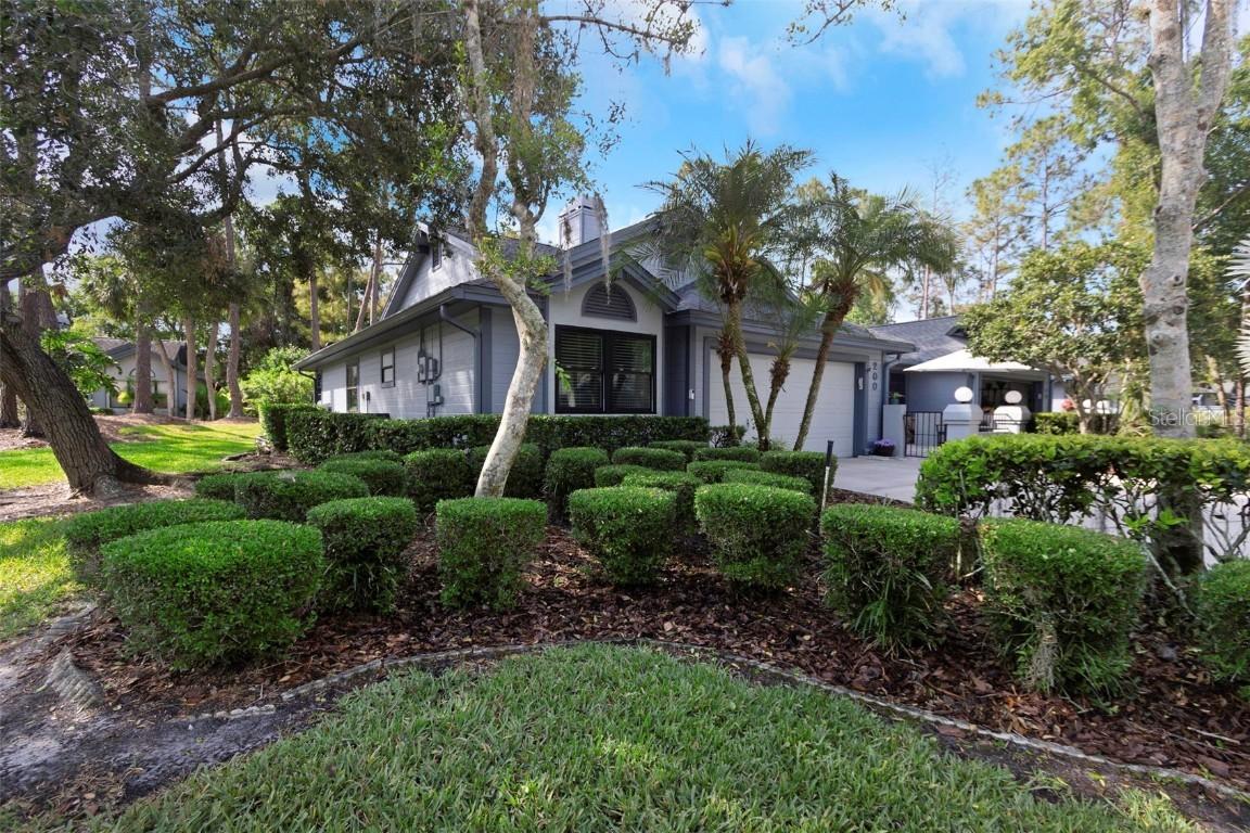 200 Pinewinds Blvd., Oldsmar, FL 34677