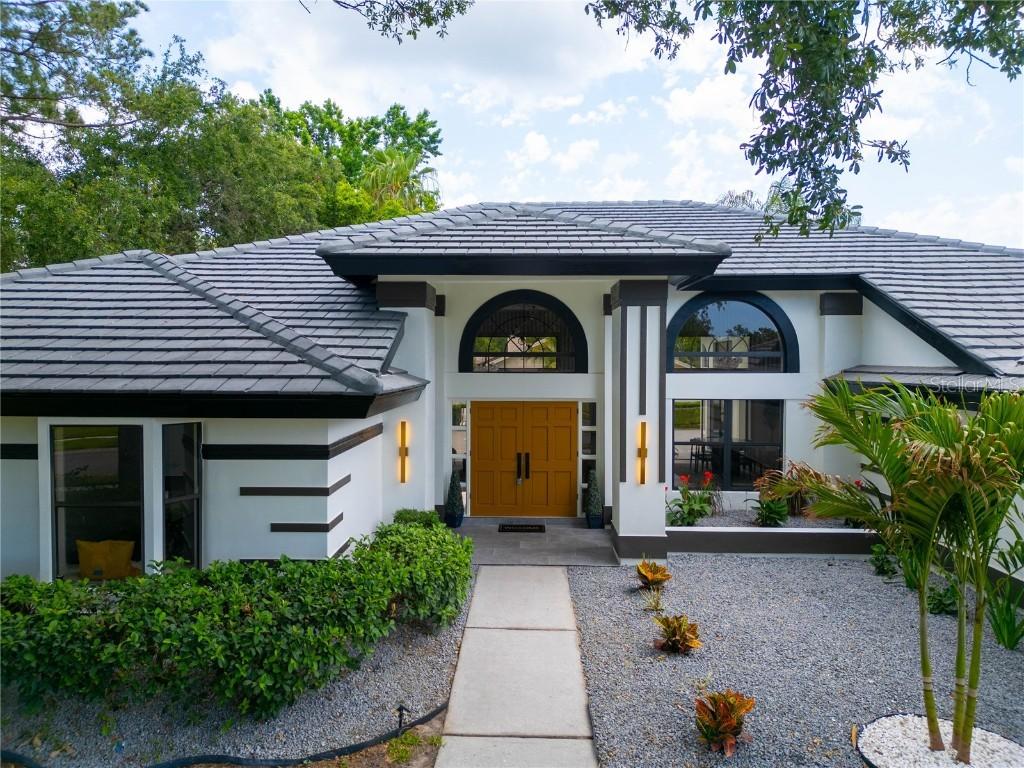430 Hickorynut Ave., Oldsmar, FL 34677