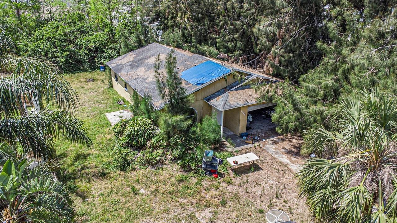7896 42nd Ave., St Petersburg, FL 33709