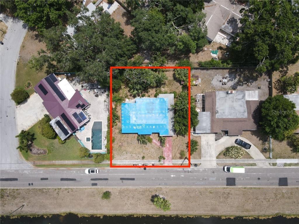 6715 16th St., St Petersburg, FL 33702