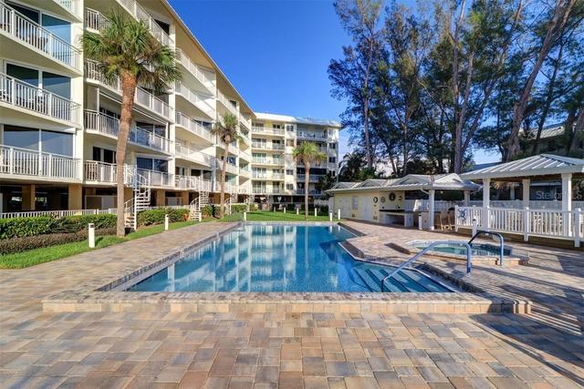 New Homes with Gulf Access in Indian Rocks Beach: May 5th to May 11th