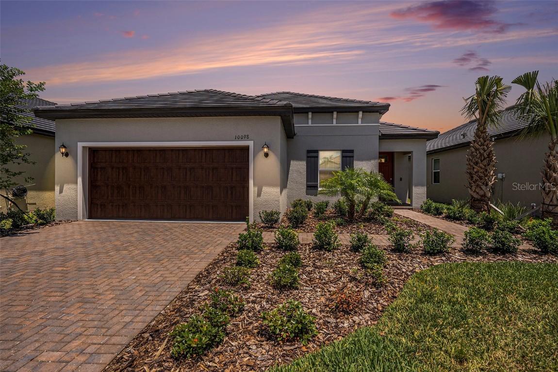 10098 Banyan Breeze Blvd., Land O Lakes, FL 34638