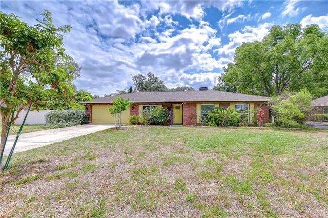 Homes Just Sold in Valrico: July 22nd to July 28th