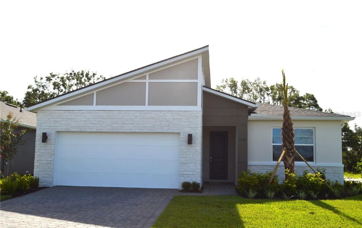 5120 125th Ave., Parrish, FL 34219