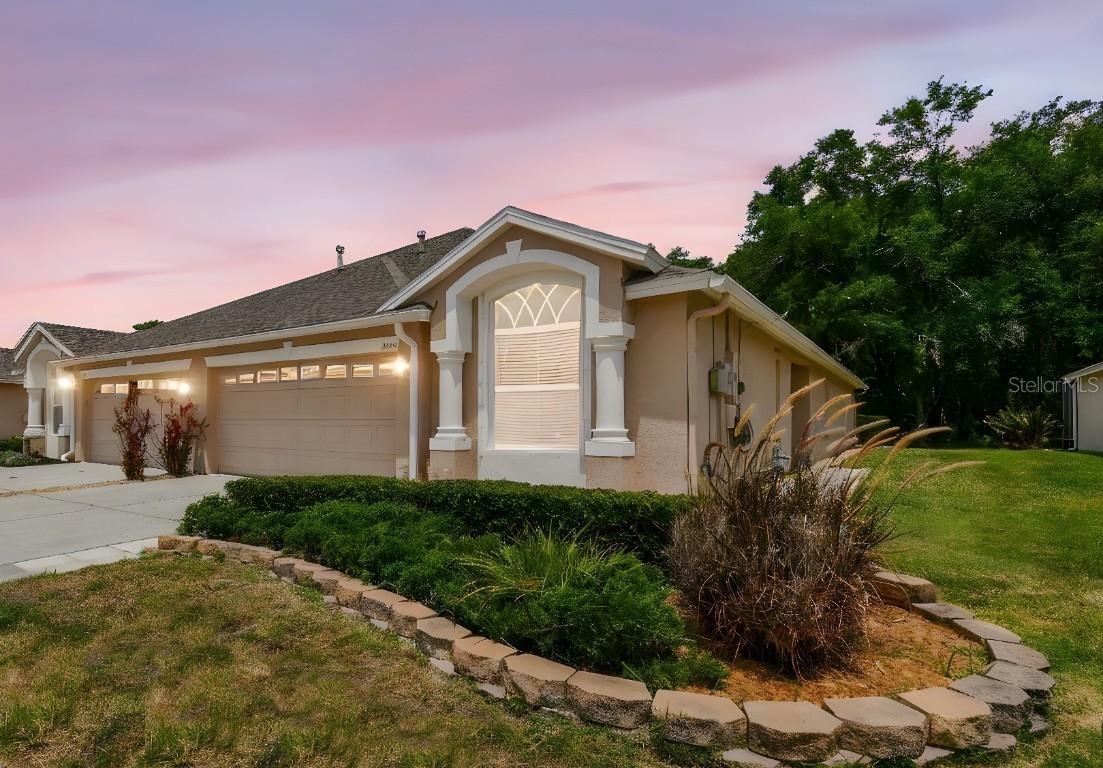 31105 Whitlock Dr., Wesley Chapel, FL 33543