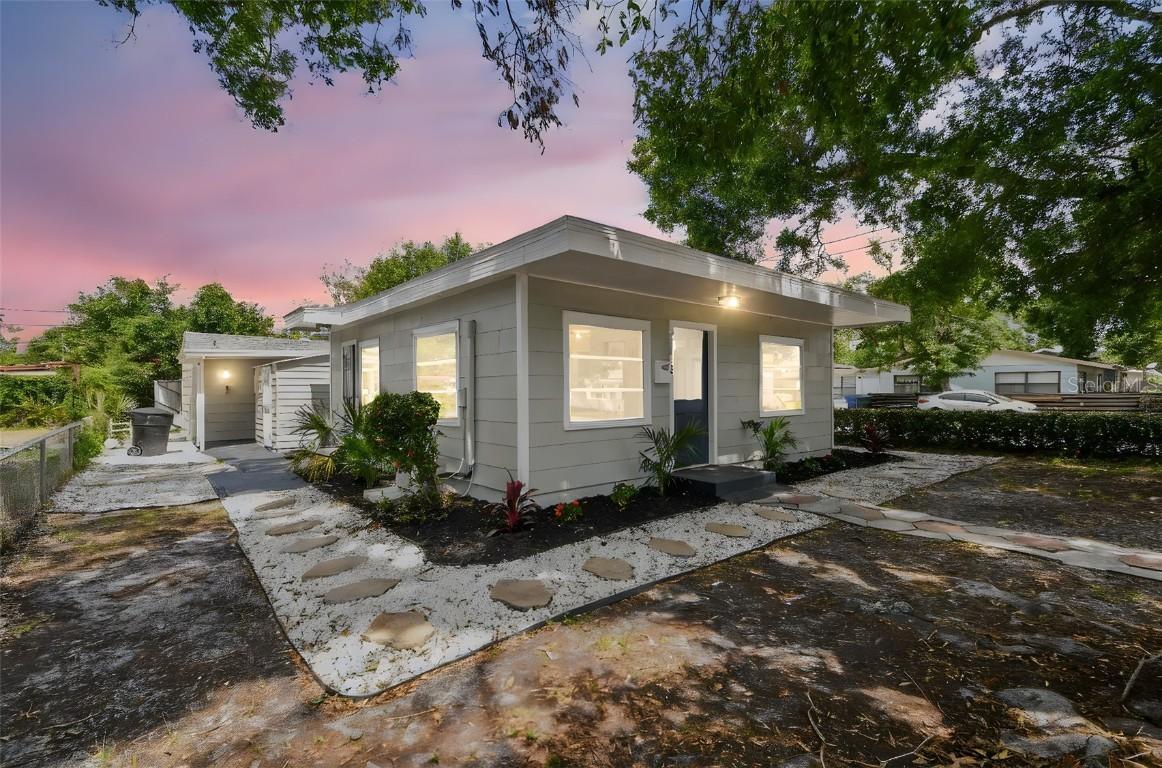3838 29th St., St Petersburg, FL 33714