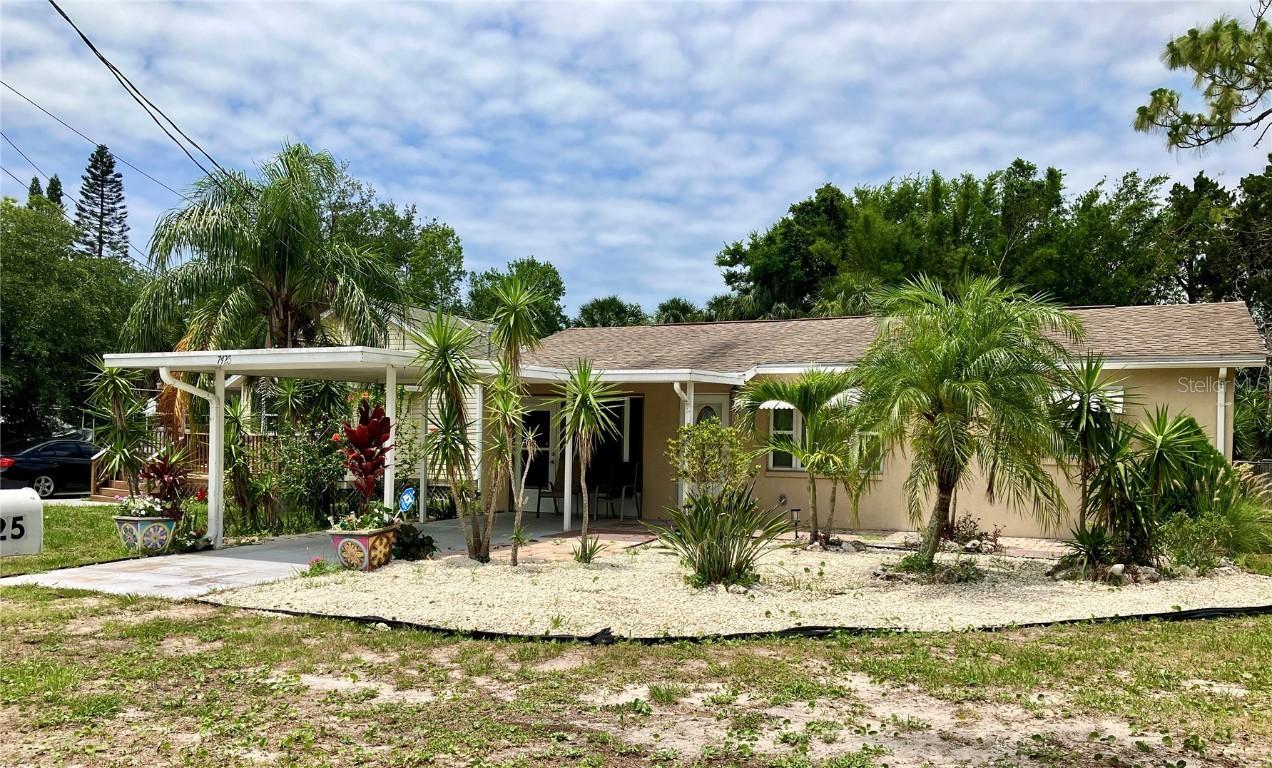 7425 W Maryland Ave., Hudson, FL 34667