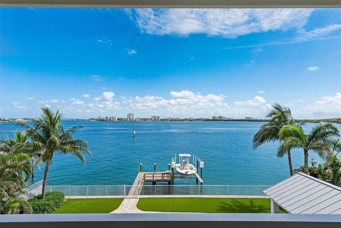 297 1st St., Tierra Verde, FL 33715